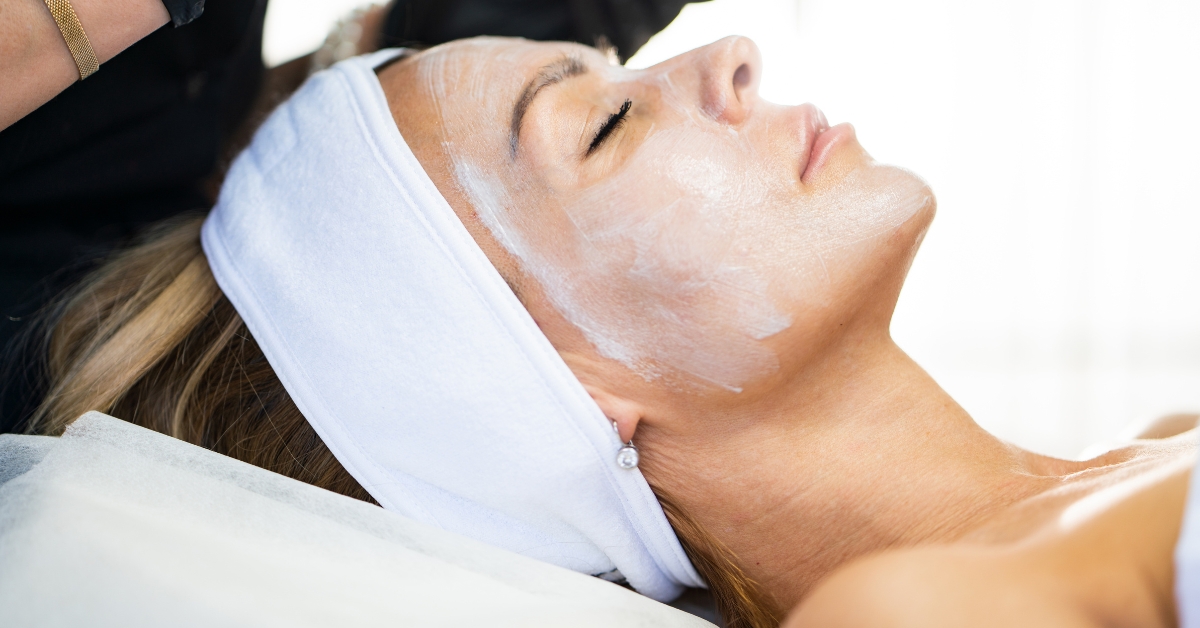 Med Spa Sservices