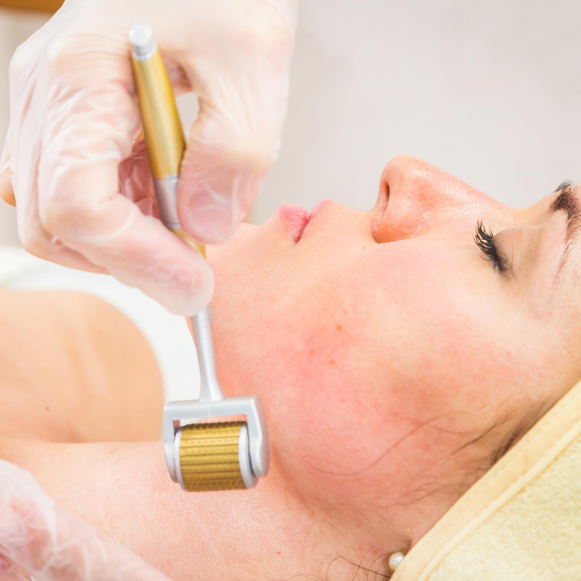 Med Spa Sservices